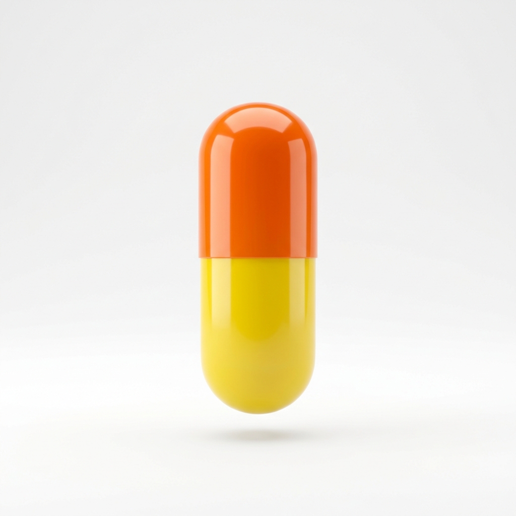 Capsules
